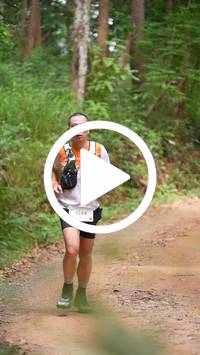 BIB:  <button type="button" onclick="openModal(26813986)" class="btn btn-primary btn-sm float-right" data-toggle="modal" data-target=".modal-high-quality">
                <i class="fa fa-download"></i> Download
                </button>